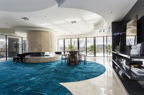 Complete Host 50 Claremont St Apartments - Holiday Find 5