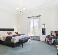 The Riversleigh - Holiday Find