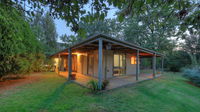 Book Porepunkah Accommodation Vacations Holiday Find Holiday Find