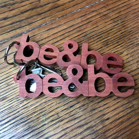 Be&be Castlemaine - Holiday Find 3