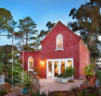 bebe castlemaine - Holiday Find