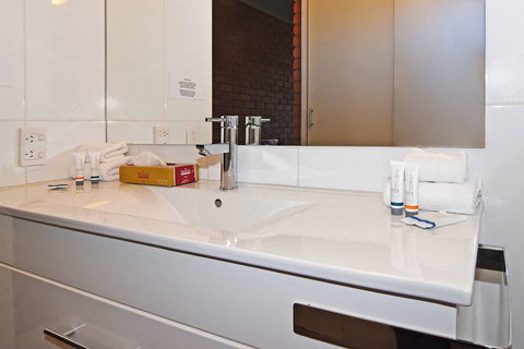 Main Lead Ballarat Motel - Holiday Find 8