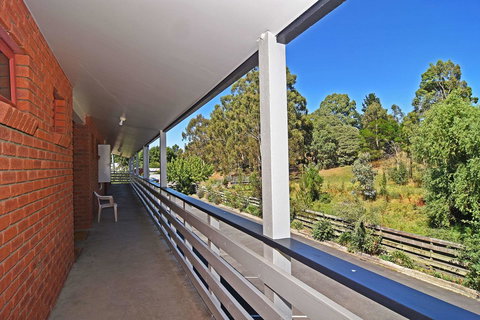 Main Lead Ballarat Motel - Holiday Find 6