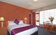 Main Lead Ballarat Motel - thumb 17