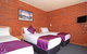 Main Lead Ballarat Motel - thumb 16
