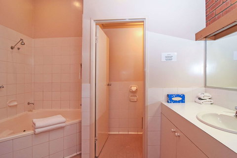 Main Lead Ballarat Motel - Holiday Find 14