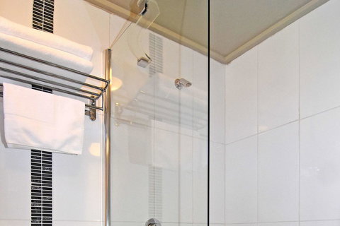 Main Lead Ballarat Motel - Holiday Find 10