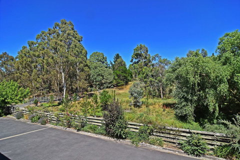 Main Lead Ballarat Motel - Holiday Find 4