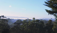 Book Monbulk Accommodation Vacations Holiday Find Holiday Find