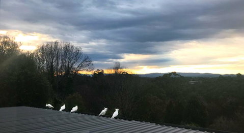 Beautiful View House - Holiday Find 21