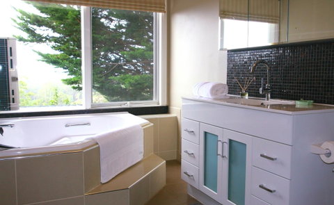 Beautiful View House - Holiday Find 14