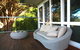 Beautiful View House - thumb 9