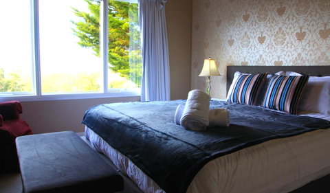 Beautiful View House - Holiday Find 13