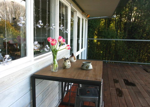Beautiful View House - Holiday Find 10