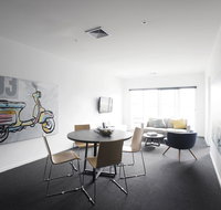 Tyrian Serviced Apartments Fitzroy - Holiday Find