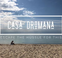 Casa Dromana - Holiday Find