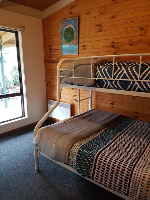 Wahroonga - Holiday Find 9