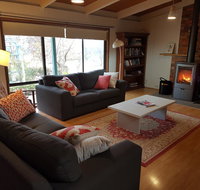 Wahroonga - Holiday Find