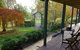 Wahroonga - thumb 1