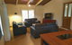 Wahroonga - thumb 10