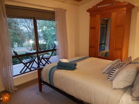 Wahroonga - Holiday Find 5