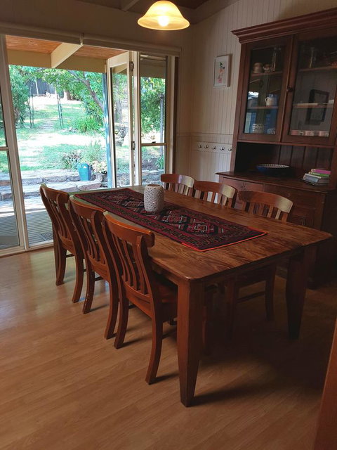 Wahroonga - Holiday Find 8
