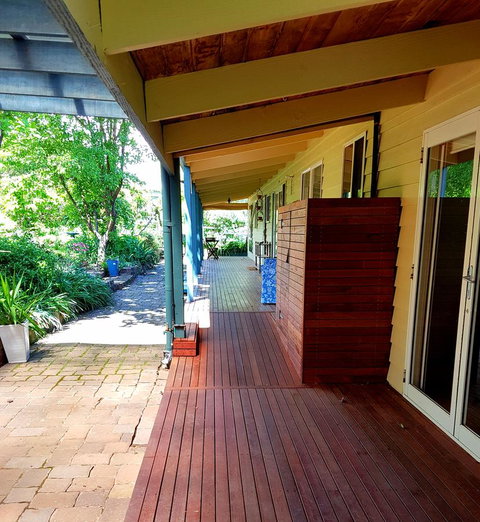 Wahroonga - Holiday Find 2