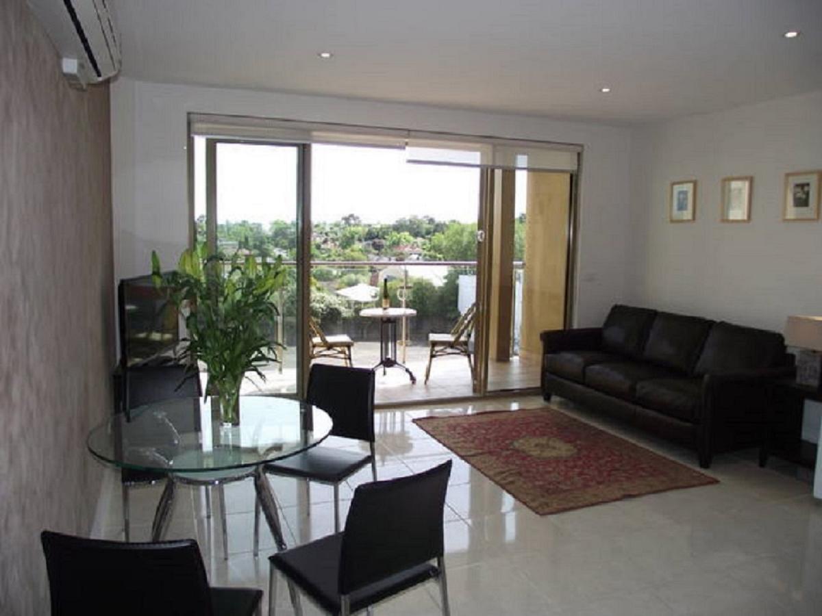 Deepdene VIC Holiday Find