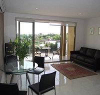 Balwyn Boutique Apartments - Holiday Find