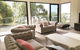 Lorne Sea View Terrace House - thumb 32