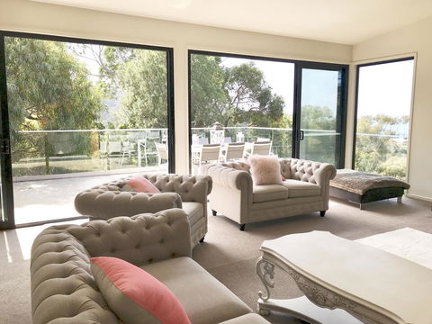 Lorne Sea View Terrace House - Holiday Find 35