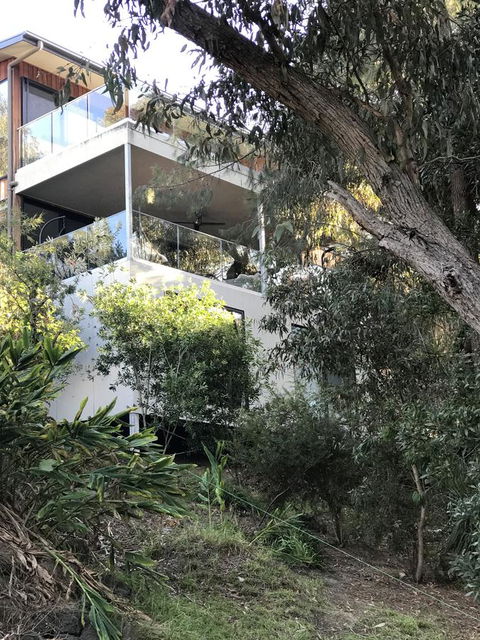 Lorne Sea View Terrace House - Holiday Find 17