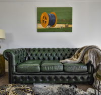 Farmers Arms Hotel Daylesford - Holiday Find