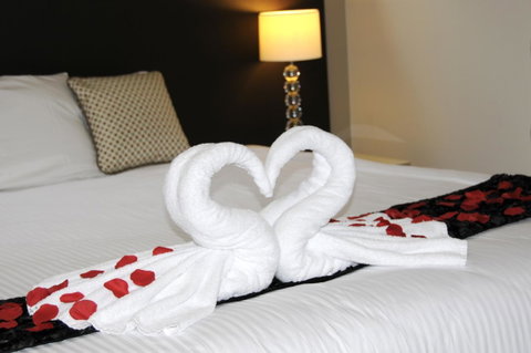 Quality Hotel Point Cook - Holiday Find 39