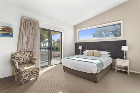 Quality Hotel Point Cook - Holiday Find 21