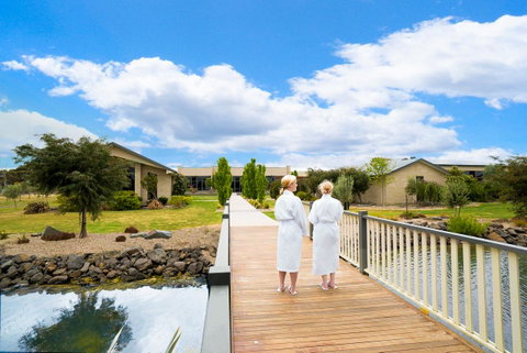 Quality Hotel Point Cook - Holiday Find 26