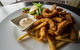 Quality Hotel Point Cook - thumb 35