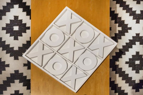 Melbourne Villa - Holiday Find 14