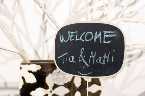 Melbourne Villa - Holiday Find 16