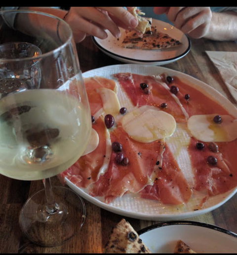 Melbourne Villa - Holiday Find 41