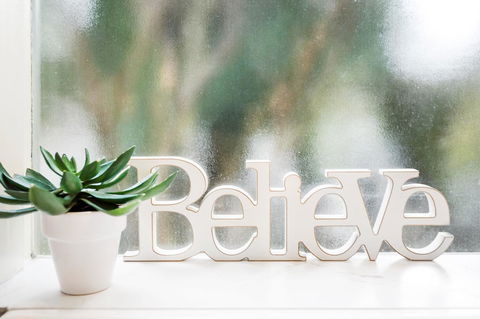 Melbourne Villa - Holiday Find 27