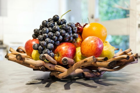 Melbourne Villa - Holiday Find 12