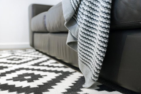 Melbourne Villa - Holiday Find 4