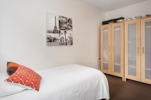 Melbourne Villa - Holiday Find 34