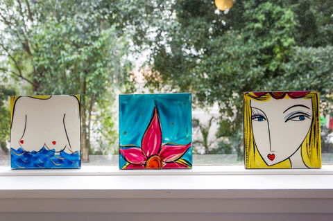 Melbourne Villa - Holiday Find 18