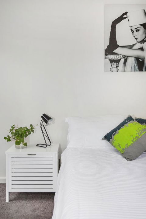 Melbourne Villa - Holiday Find 22