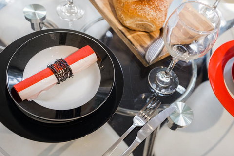 Melbourne Villa - Holiday Find 17