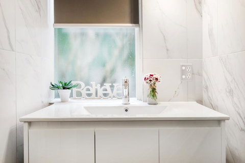 Melbourne Villa - Holiday Find 26