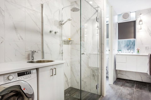 Melbourne Villa - Holiday Find 24