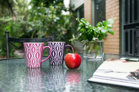 Melbourne Villa - Holiday Find 38